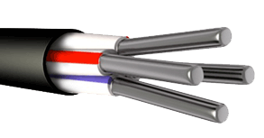 ������ ������� � ��� ��������� ���� 4�16