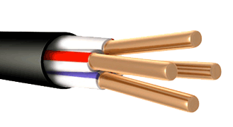 ������ ������� � ��� ��������� ��� 5�25