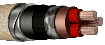 ������ ������� ������������� ����-10� 3�95