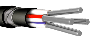 ������ ������� ������������� ������ 4�120-1