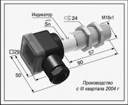 ���������� ������������� �����������(���������)��3�.18�.90.�R1000.1�.1.B.41