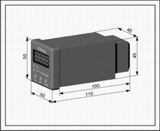 ������ ����������� S1500