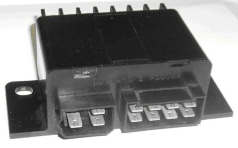 ��������������� ���������� 24/12�, 180�� �������������