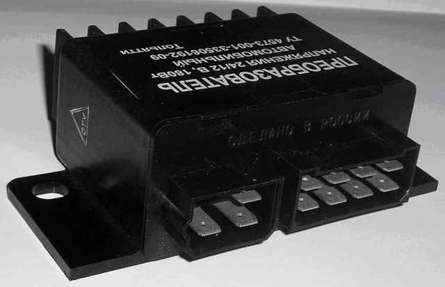 ��������������� ���������� ������������� 12�/=24�,150��,12�