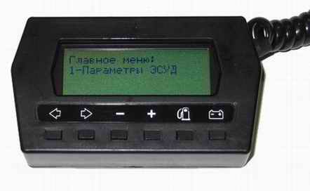 ������ a������������ ���������������