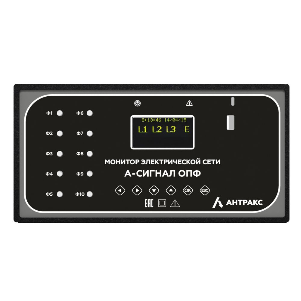 ������� ������������� ���� �-������ ���