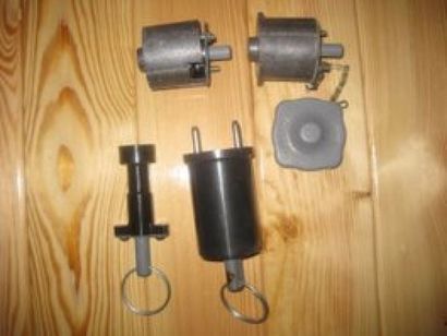 ���������������� ���������� ��-1