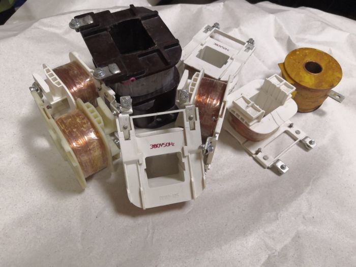 ������� ������� ���-4035�