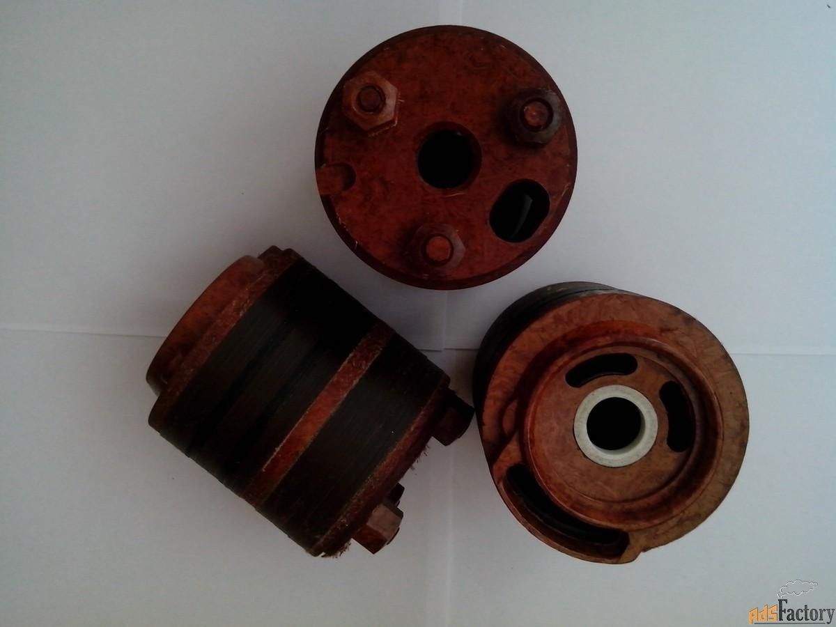 ������ 5��.740.172, 5��.740.008 ��� ���-10, ���-133