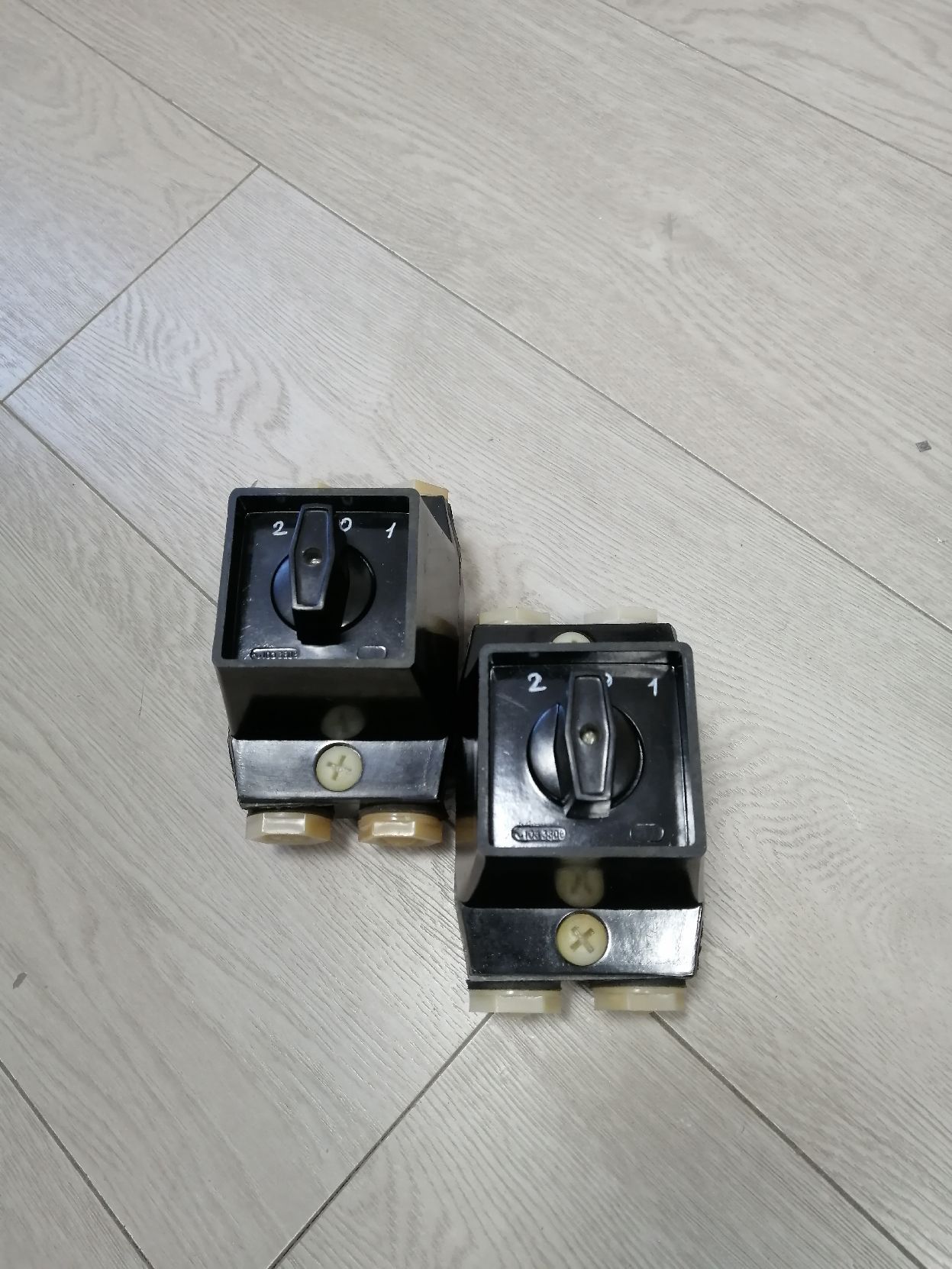 ������������� ���������� ���-3-58 �0102�2