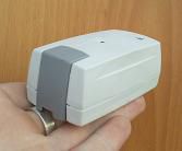 ����������-������������ ����������� ���-03