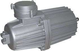 ��������� �������������� ��-80��