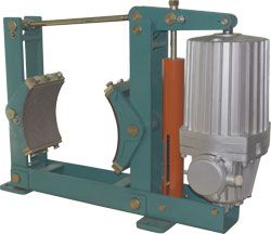 ������ ���������� �������������� ���-200