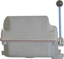 ����������������� ���-62��