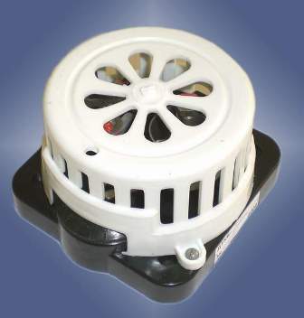 ������-����-����������� �������� ��������������� ����-55