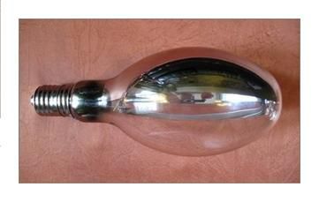 ����� ���� 400