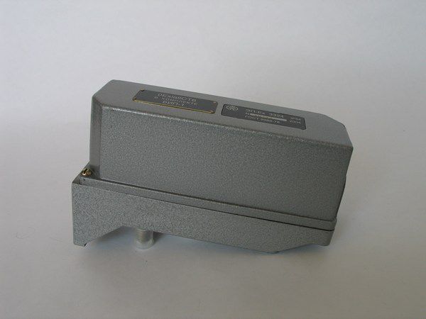 ��������������������� ��������������� �� 1324