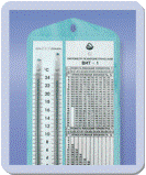 ��������� ����������������� ���-2