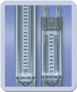 ������������� ������������� 0...2500 ��