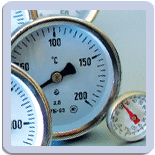 ��������� ��������������� ������� ���-63, 0...+120�