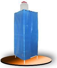 ������ ���