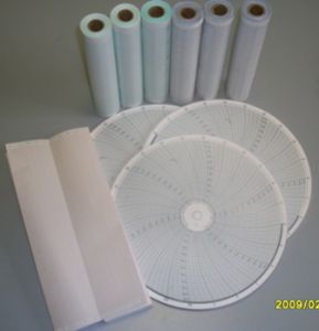 ���� ����������� �-2172