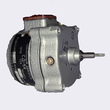 ���������������� ��-54 3,14 ��/��� ���. 1/478