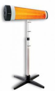 ������������ ������������ Infra-TEC 3,0