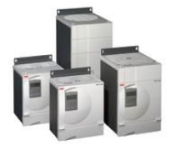 ������ ����������� ���� ABB DCS402.0140