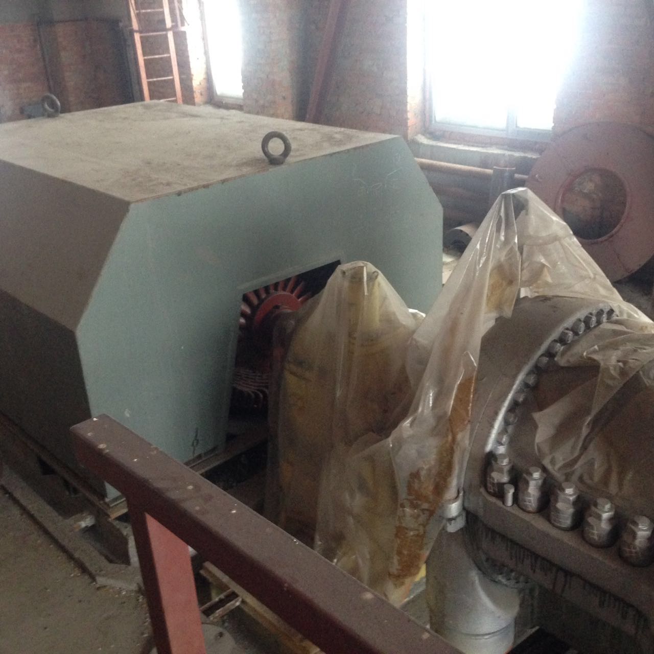 �������������� �-6-2�3