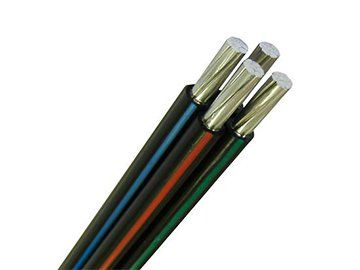 ������ ���-4 4�16