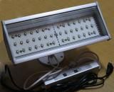 ������������ ��������� PL-PP42 48�� 2730 ��