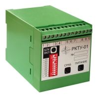 ���� �������� ���� ������ ����-01