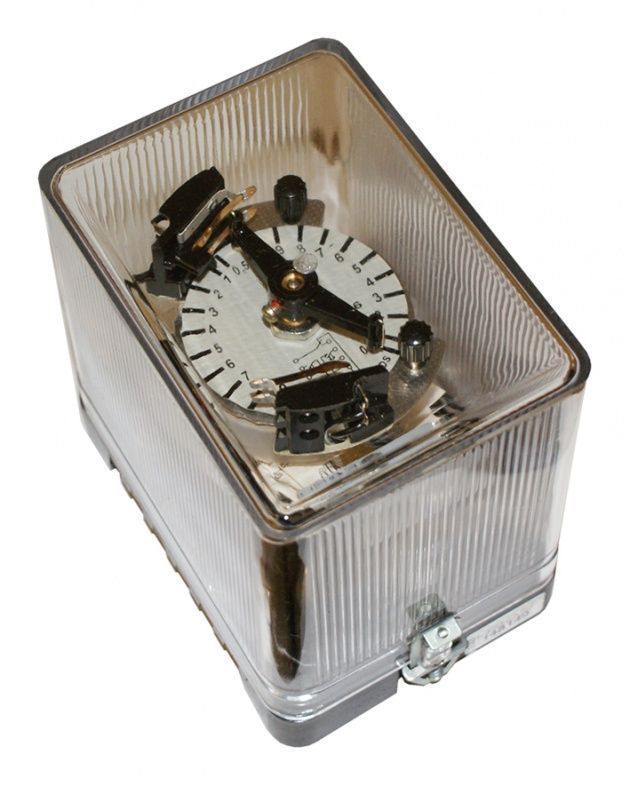 ���� ������� ��, ��-112, ��-128, ��-132, ��-142, ��-113, ��-127, ��-133, ��-143, ��-114, ��-124, ��-134, ��-144, ��-215, ��-225, ��-235, ��-245, ��-217, ��-227, ��-237, ��-247, ��-218, ��-228, ��-238, ��-248