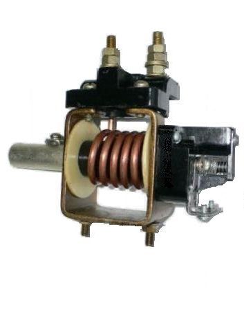 ���� ���-401, ���-401 2��.304.096, ���-401 6��.237.004