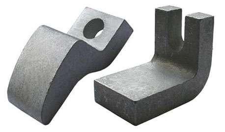 ������� � ���������� ��-6013, ��-6023, ��-7013, ���-6023