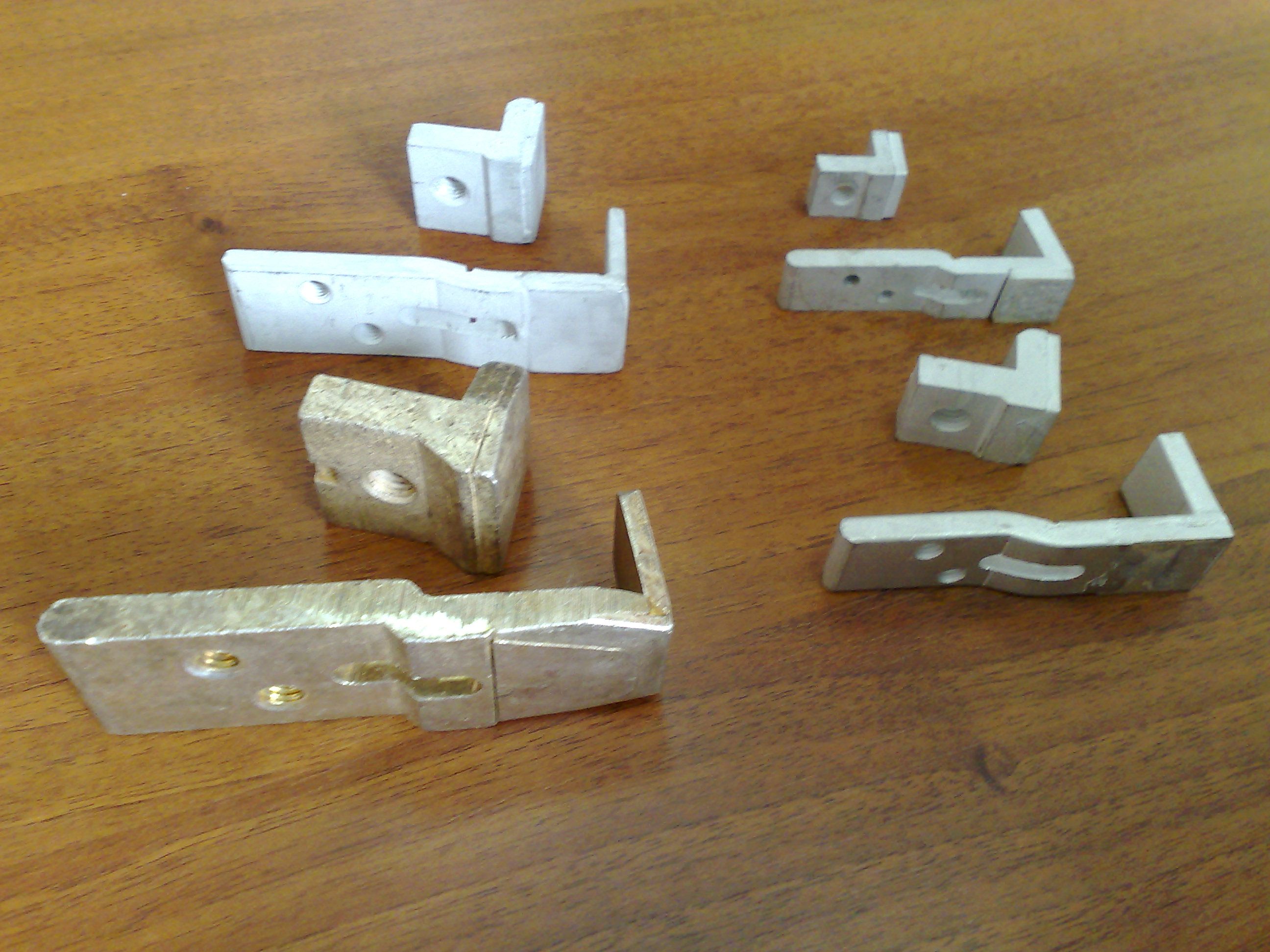 �������� ���������� ������ ����, ���������, �������, ���, ����, ES, VMN, K-931, �-ID, �-25, �63