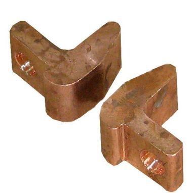 ������� � ����������� ���, ���-60, ���-61, ���-62, ���-63, ���-65, ���-68, ���-69, 8��.551.045