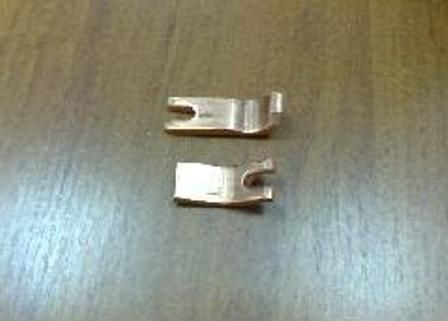 �������� � ����������� CJ24-100, CJ24-160, CJ24-250, CJ24-400, CJ24-630 