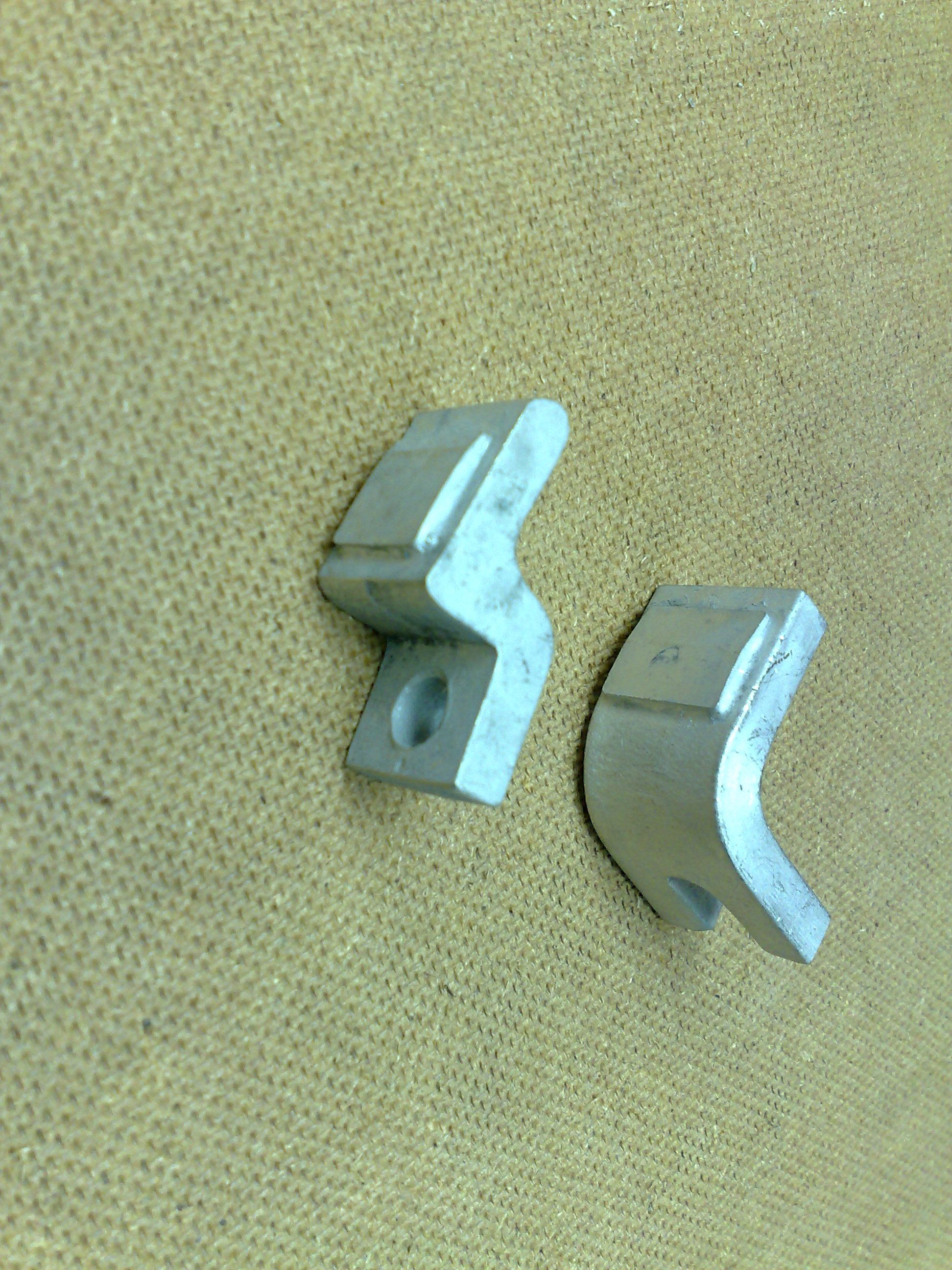 �������� � ����������� ��� 01-25, ���-02-160, ���-02-250