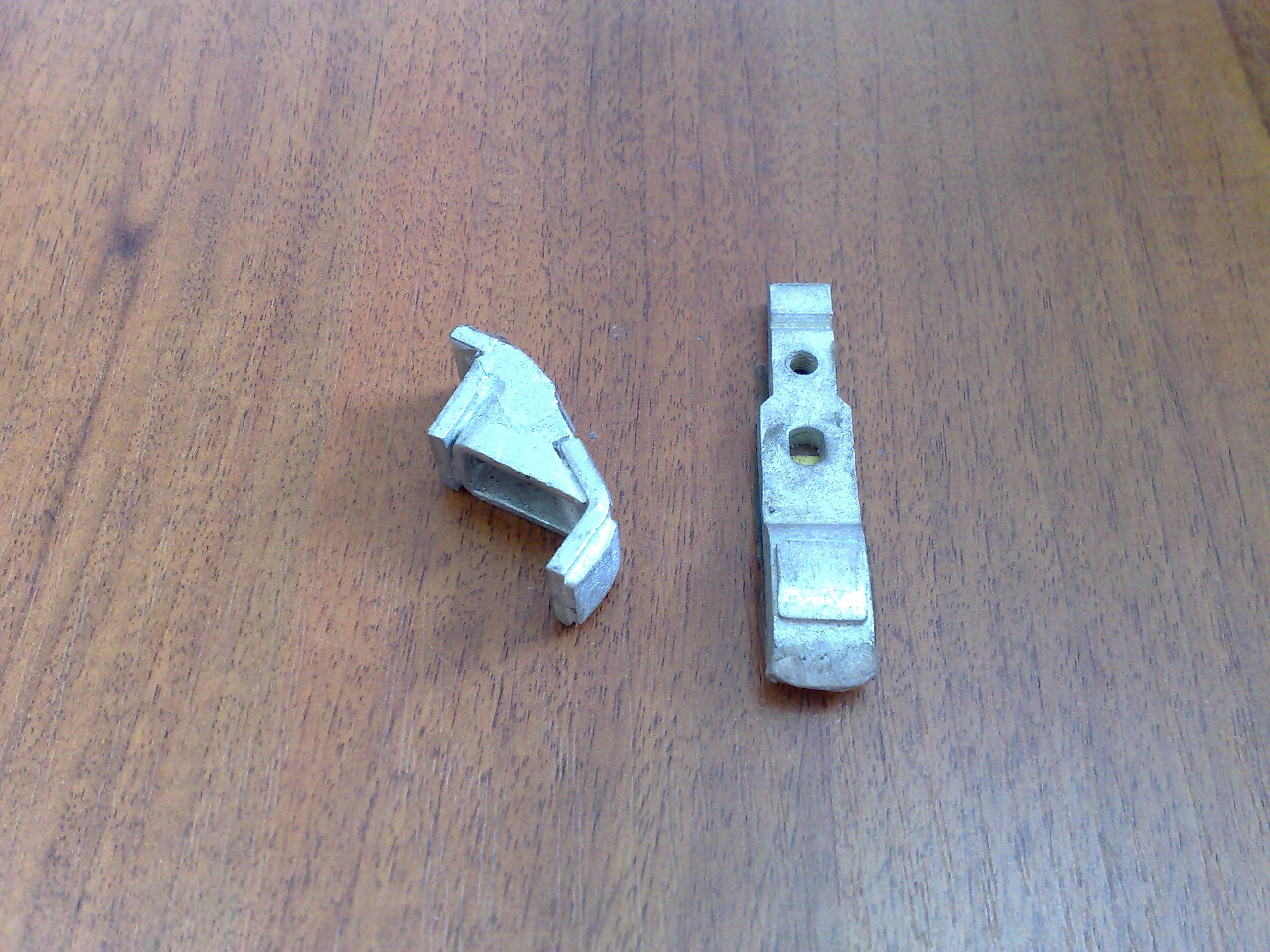 ������� � ����������� ��1-01, ��-1-02, ��-200, ��-45, 5��