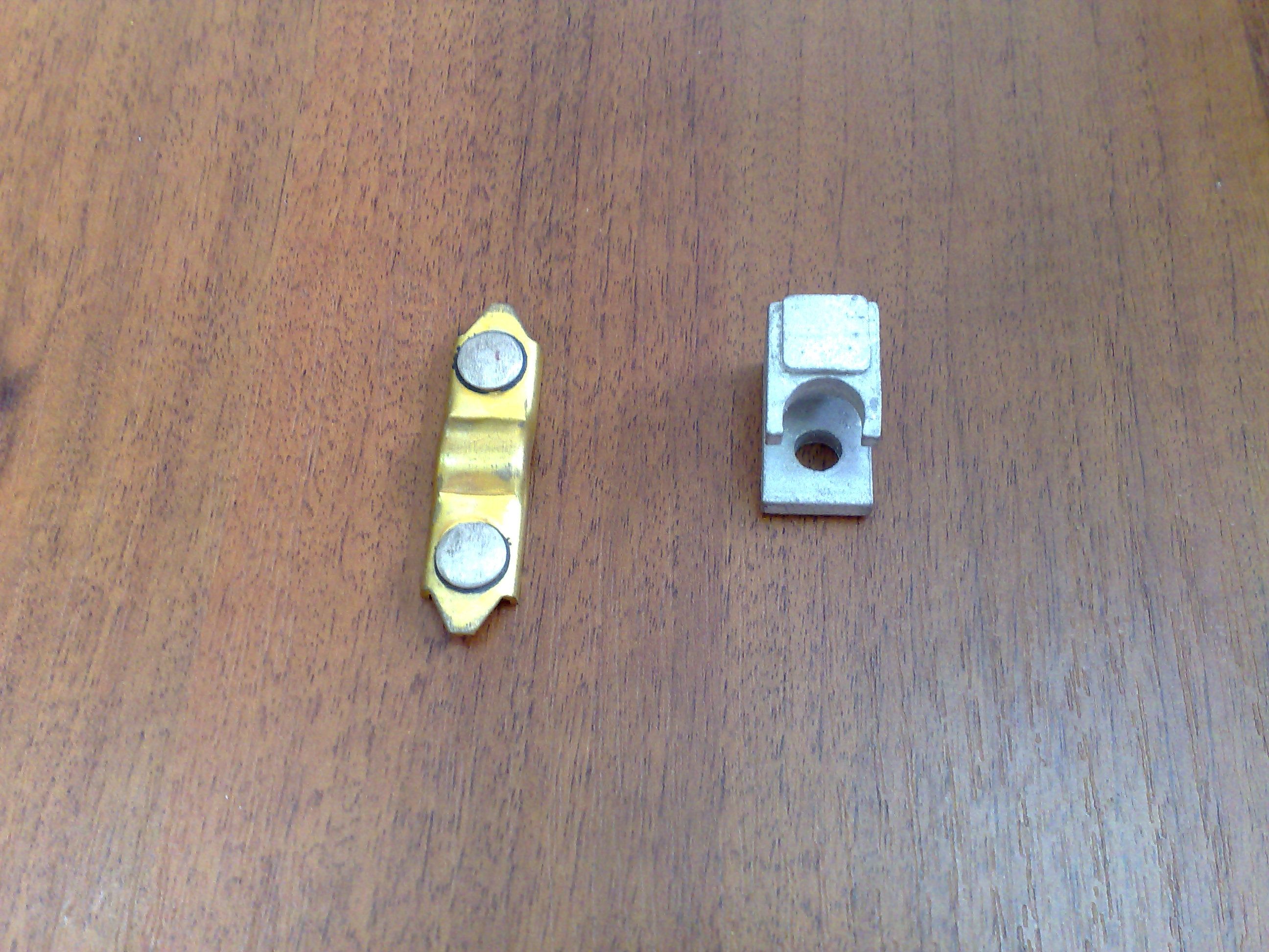 �������� � ���������� ���300, ���-400, ��� 500, ���-600