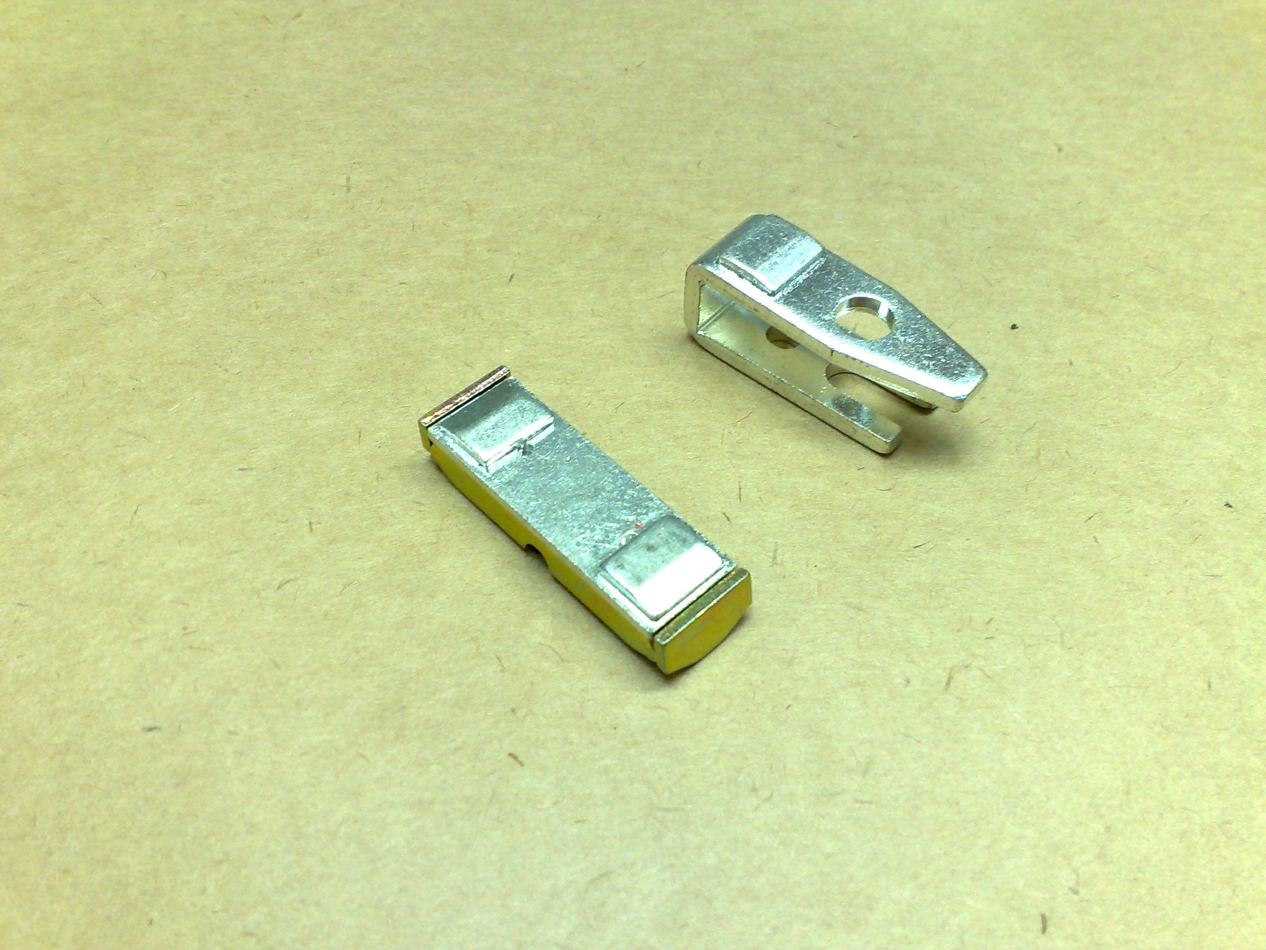 �������� � ���������� ��12-010, ��12-040, ��12-063, ��12-100, ��12-125, �� 12-160, ��12-250