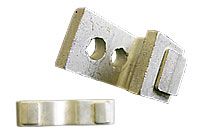 �������� � ���������� ��� 3000, ���-4000, ���-5100, ��� 6000