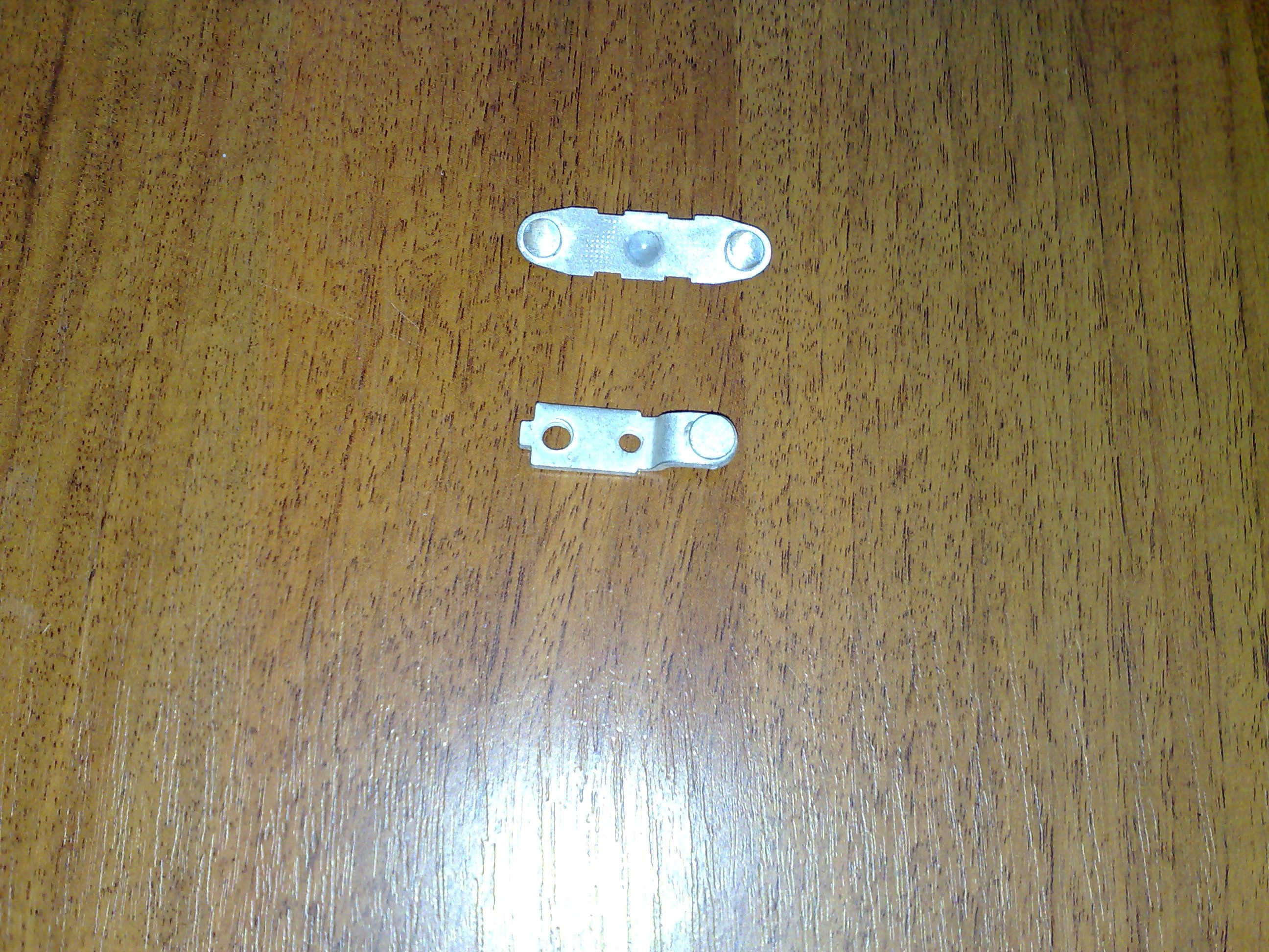 �������� � ���������� ���111, ���-211