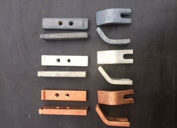 ������� � ���������� ����-621, ����-622, ���-602, 8��.551.656, 8��.551.679