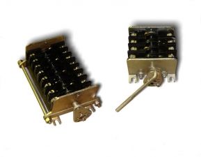 ����-�������� ���-2, ���-4, ��� 6, ���8, ���-10, ���-12, ���, ���, ����-11, ����-12