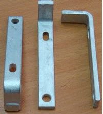 �������� ��� �����������, ���������� ��-41, ��-42, ��-44, ��-51, ��-507, ��-517, ��-4110, ��-5103