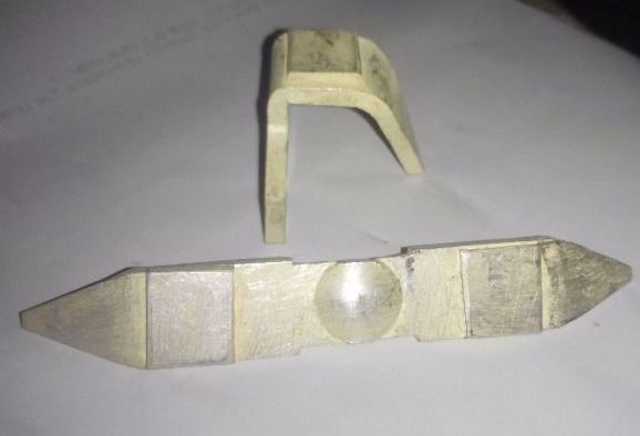 �������� � ����������� ��-2005, ��-2146, ��-2332, ��-2334, ��-2374