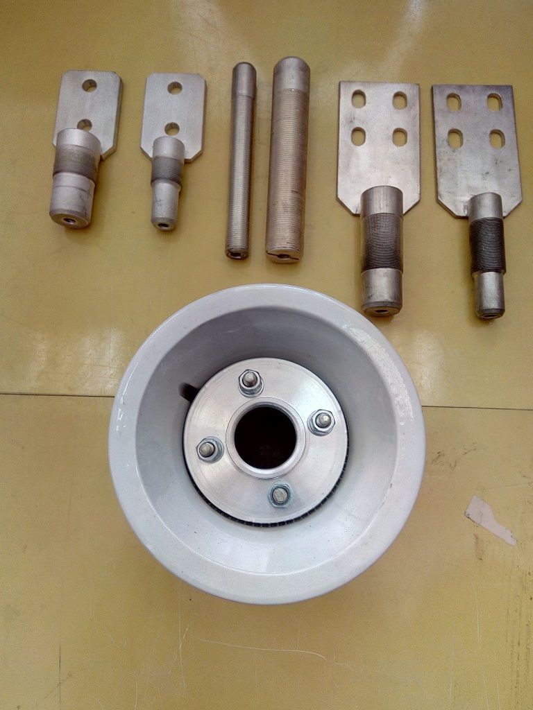 �������� ����� � ������������ ���, ����, ���-10, ���-110, ���-35, �-110, �-220, ���������� ��-2�